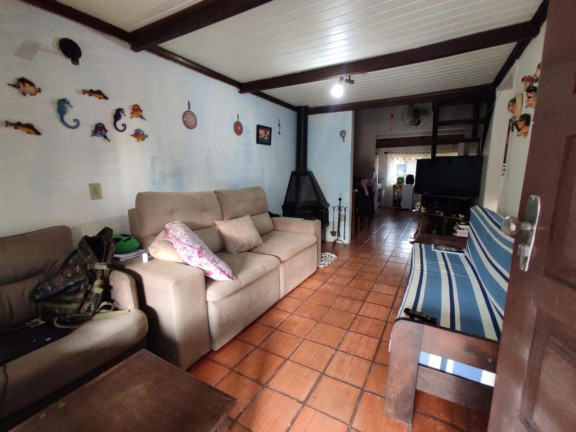 Imagem Flat com 2 Quartos à Venda, 66 m² em Capão Novo - Capao Da Canoa Imagem Flat com 2 Quartos à Venda, 66 m² em Capão Novo - Capao Da Canoa