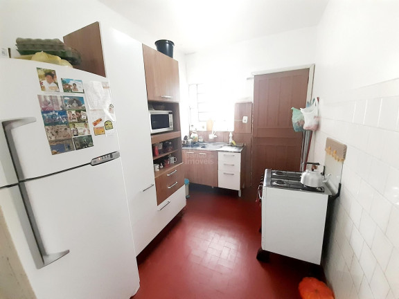 Imagem Casa com 3 Quartos à Venda, 64 m² em Nossa Senhora De Lourdes - Santa Maria Imagem Casa com 3 Quartos à Venda, 64 m² em Nossa Senhora De Lourdes - Santa Maria