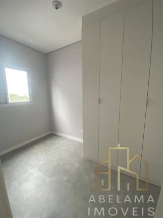 Imagem Cobertura com 2 Quartos à Venda, 76 m² em Vila Príncipe De Gales - Santo André