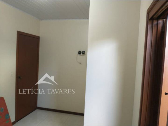 Imagem Casa com 3 Quartos à Venda, 68 m² em Sapucaia Do Sul