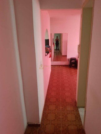Imagem Apartamento com 2 Quartos à Venda, 100 m² em Jacarepaguá - Rio De Janeiro Imagem Apartamento com 2 Quartos à Venda, 100 m² em Jacarepaguá - Rio De Janeiro