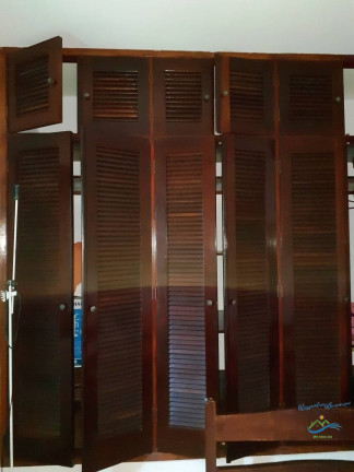 Imagem Casa com 3 Quartos à Venda, 214 m² em Cibratel Ii - Itanhaém Imagem Casa com 3 Quartos à Venda, 214 m² em Cibratel Ii - Itanhaém