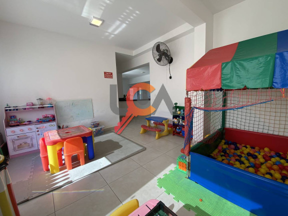 Imagem Apartamento com 3 Quartos à Venda, 193 m² em Indaiá - Caraguatatuba Imagem Apartamento com 3 Quartos à Venda, 193 m² em Indaiá - Caraguatatuba