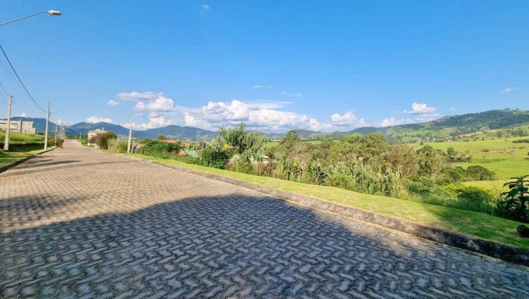 Imagem Terreno à Venda, 1.024 m² em Centro - Joanópolis Imagem Terreno à Venda, 1.024 m² em Centro - Joanópolis