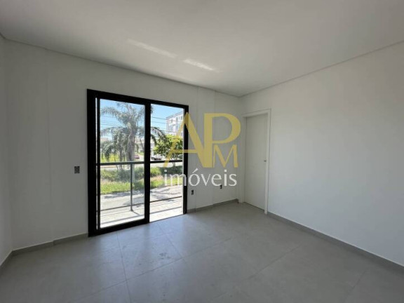 Imagem Casa com 3 Quartos à Venda, 130 m² em Nova Palhoça - Palhoça
