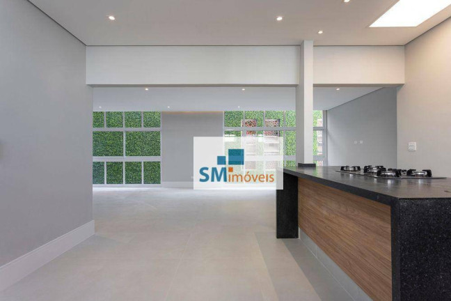 Imagem Apartamento com 3 Quartos à Venda, 169 m² em Cerqueira César - São Paulo Imagem Apartamento com 3 Quartos à Venda, 169 m² em Cerqueira César - São Paulo