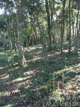 Imagem Terreno à Venda, 1.399 m² em Dos Finco - São Bernardo Do Campo Imagem Terreno à Venda, 1.399 m² em Dos Finco - São Bernardo Do Campo