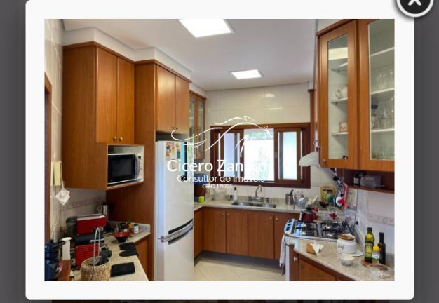 Imagem Casa com 4 Quartos à Venda, 330 m² em Porta Sol - Mairinque