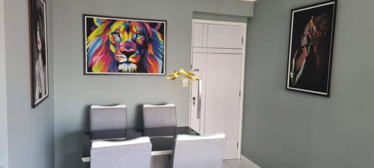 Imagem Apartamento com 2 Quartos à Venda, 58 m² em Boa Viagem - Recife Imagem Apartamento com 2 Quartos à Venda, 58 m² em Boa Viagem - Recife