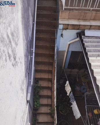 Imagem Sobrado com 3 Quartos à Venda, em Vila Prudente - São Paulo Imagem Sobrado com 3 Quartos à Venda, em Vila Prudente - São Paulo