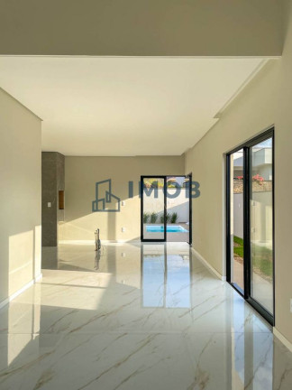 Imagem Casa com 3 Quartos à Venda, 152 m² em Três Rios Do Norte - Jaraguá Do Sul Imagem Casa com 3 Quartos à Venda, 152 m² em Três Rios Do Norte - Jaraguá Do Sul