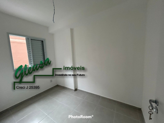 Imagem Apartamento com 2 Quartos para Alugar, 40 m² em Vila Matilde - São Paulo
