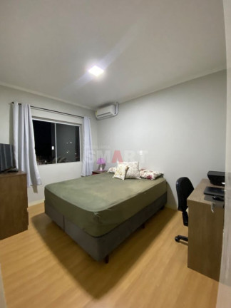 Imagem Apartamento com 2 Quartos à Venda, 63 m² em Jaraguá Esquerdo - Jaraguá Do Sul Imagem Apartamento com 2 Quartos à Venda, 63 m² em Jaraguá Esquerdo - Jaraguá Do Sul