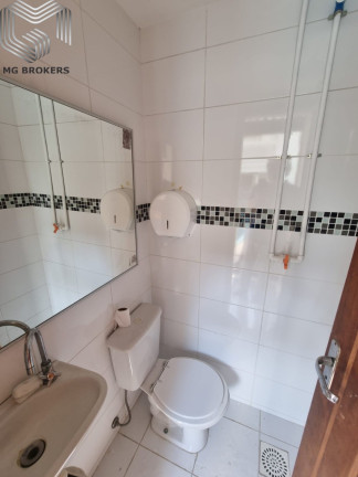 Imagem Imóvel com 4 Quartos à Venda, 250 m² em Barra Da Tijuca - Rio De Janeiro