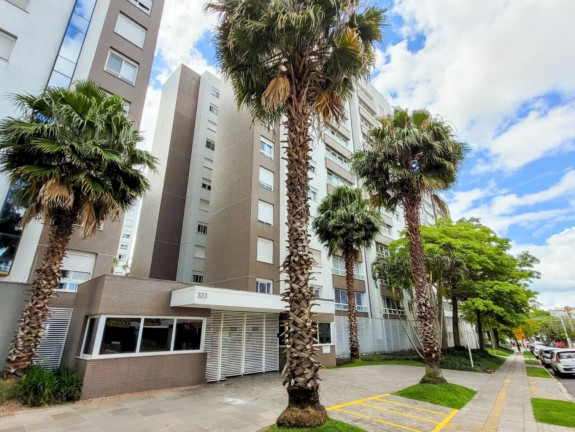 Imagem Imóvel com 4 Quartos à Venda, 159 m² em Menino Deus - Porto Alegre Imagem Imóvel com 4 Quartos à Venda, 159 m² em Menino Deus - Porto Alegre