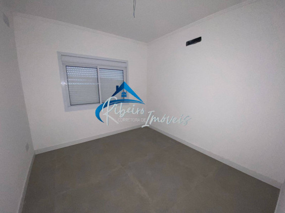 Imagem Casa com 3 Quartos à Venda, 140 m² em Centro - Imbé Imagem Casa com 3 Quartos à Venda, 140 m² em Centro - Imbé
