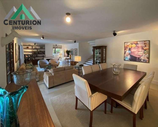 Imagem Casa com 3 Quartos à Venda, 334 m² em Vila Santo Antônio - Cotia Imagem Casa com 3 Quartos à Venda, 334 m² em Vila Santo Antônio - Cotia