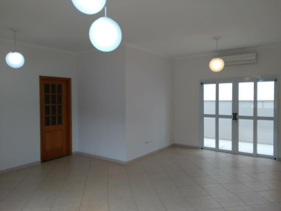 Imagem Casa com 3 Quartos para Alugar, 184 m² em Condomínio Portal Da Vila Rica - Itu Imagem Casa com 3 Quartos para Alugar, 184 m² em Condomínio Portal Da Vila Rica - Itu