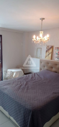 Imagem Casa com 4 Quartos à Venda, 100 m² em Braga - Cabo Frio