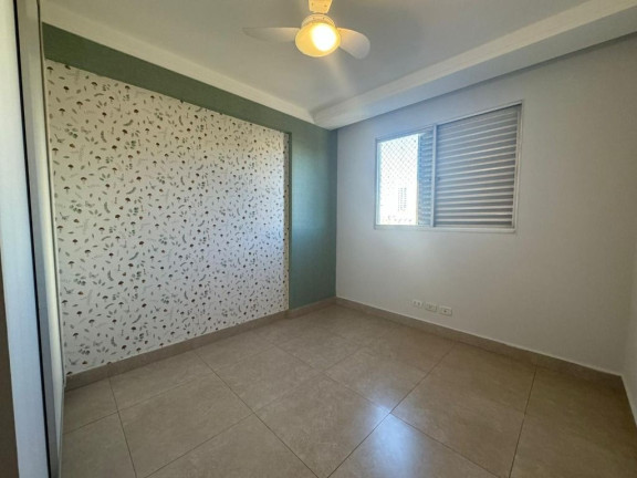 Imagem Apartamento com 3 Quartos à Venda ou Locação, 117 m² em Setor Central - Goiânia Imagem Apartamento com 3 Quartos à Venda ou Locação, 117 m² em Setor Central - Goiânia