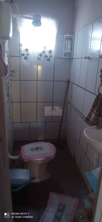 Imagem Casa com 2 Quartos à Venda, 171 m² em Pilar Do Sul Imagem Casa com 2 Quartos à Venda, 171 m² em Pilar Do Sul