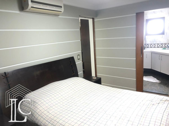 Imagem Apartamento com 2 Quartos à Venda, 116 m² em Vila Mascote - São Paulo
