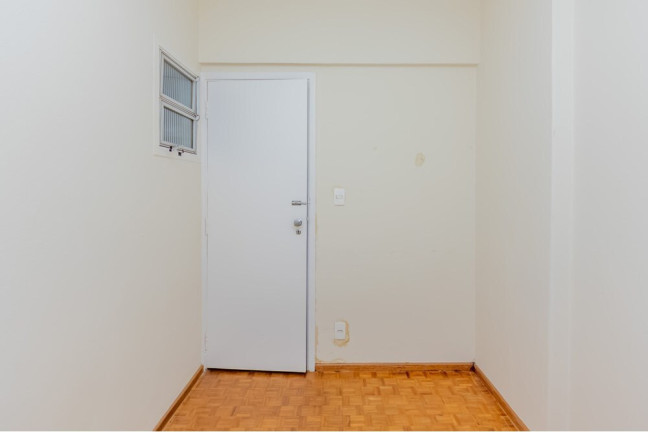 Imagem Apartamento com 2 Quartos à Venda, 128 m² em Vila Clementino - São Paulo Imagem Apartamento com 2 Quartos à Venda, 128 m² em Vila Clementino - São Paulo