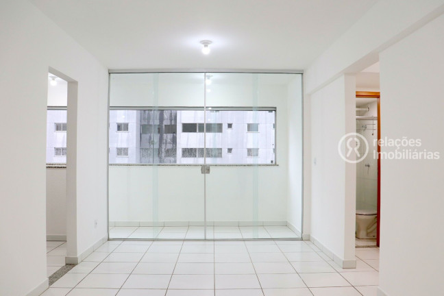 Imagem Apartamento com 3 Quartos para Alugar, 75 m² em Betânia - Belo Horizonte Imagem Apartamento com 3 Quartos para Alugar, 75 m² em Betânia - Belo Horizonte