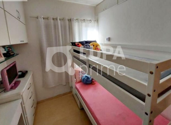 Imagem Apartamento com 2 Quartos à Venda, 64 m² em Vila Maria - São Paulo Imagem Apartamento com 2 Quartos à Venda, 64 m² em Vila Maria - São Paulo