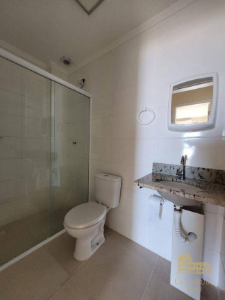 Imagem Apartamento com 2 Quartos à Venda, 78 m² em Balneário Flórida - Praia Grande Imagem Apartamento com 2 Quartos à Venda, 78 m² em Balneário Flórida - Praia Grande