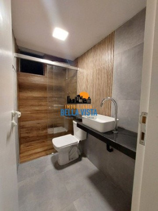 Imagem Apartamento com 2 Quartos à Venda,  em Jardim Da Saúde - São Paulo