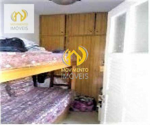 Imagem Apartamento com 3 Quartos à Venda, 145 m² em Copacabana - Rio De Janeiro Imagem Apartamento com 3 Quartos à Venda, 145 m² em Copacabana - Rio De Janeiro