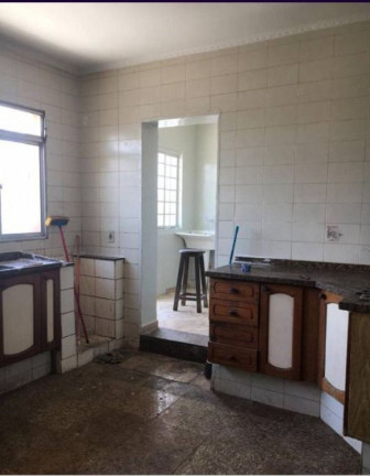 Imagem Casa com 7 Quartos à Venda, 400 m² em Jardim Santa Rosália - Sorocaba Imagem Casa com 7 Quartos à Venda, 400 m² em Jardim Santa Rosália - Sorocaba