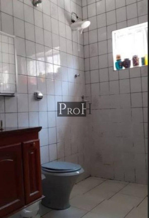 Imagem Casa com 4 Quartos à Venda, 300 m² em Osvaldo Cruz - São Caetano Do Sul Imagem Casa com 4 Quartos à Venda, 300 m² em Osvaldo Cruz - São Caetano Do Sul