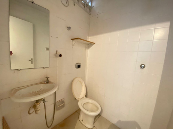 Imagem Imóvel Comercial para Alugar, 65 m² em Goiabeiras - Vitoria