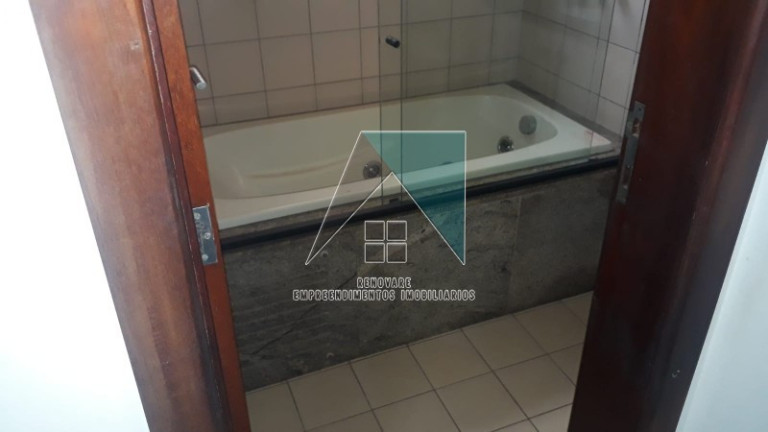 Imagem Apartamento com 3 Quartos à Venda, 121 m² em Vila Seixas - Ribeirão Preto Imagem Apartamento com 3 Quartos à Venda, 121 m² em Vila Seixas - Ribeirão Preto