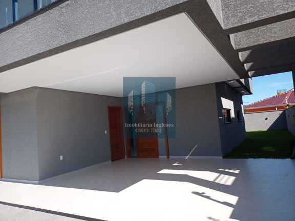 Imagem Casa com 4 Quartos à Venda, 235 m² em São João Do Rio Vermelho - Florianópolis Imagem Casa com 4 Quartos à Venda, 235 m² em São João Do Rio Vermelho - Florianópolis