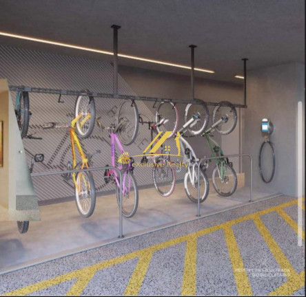 Imagem Imóvel com 1 Quarto à Venda, 35 m² em Barra - Salvador Imagem Imóvel com 1 Quarto à Venda, 35 m² em Barra - Salvador