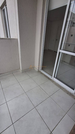 Imagem Apartamento com 2 Quartos à Venda, 150 m² em Todos Os Santos - Rio De Janeiro Imagem Apartamento com 2 Quartos à Venda, 150 m² em Todos Os Santos - Rio De Janeiro