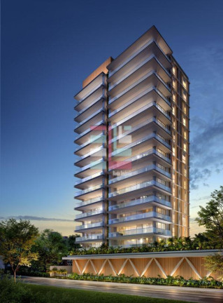 Imagem Imóvel com 3 Quartos à Venda, 186 m² em Moema - São Paulo Imagem Imóvel com 3 Quartos à Venda, 186 m² em Moema - São Paulo