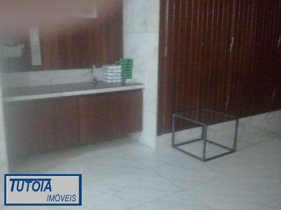 Imagem Apartamento com 3 Quartos à Venda, 126 m² em Paraiso - Sao Paulo Imagem Apartamento com 3 Quartos à Venda, 126 m² em Paraiso - Sao Paulo