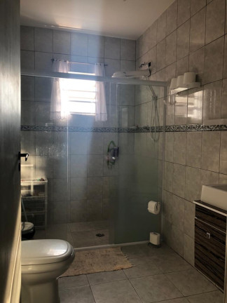Imagem Casa com 3 Quartos à Venda, 208 m² em Jardim Tonato - Carapicuíba