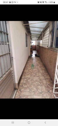 Imagem Sobrado com 3 Quartos à Venda, 200 m² em Cidade Jardim Cumbica - Guarulhos Imagem Sobrado com 3 Quartos à Venda, 200 m² em Cidade Jardim Cumbica - Guarulhos