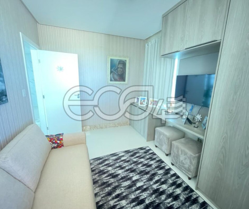 Imagem Casa com 4 Quartos à Venda, 260 m² em Robalo - Aracaju