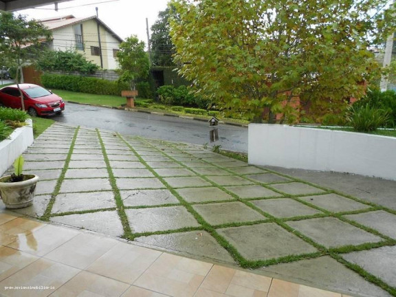 Imagem Casa à Venda,  em Haras Bela Vista - Vargem Grande Paulista