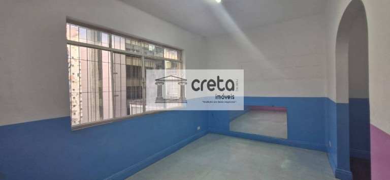 Imagem Casa com 4 Quartos para Alugar, 408 m² em Jardim Paulista - São Paulo Imagem Casa com 4 Quartos para Alugar, 408 m² em Jardim Paulista - São Paulo