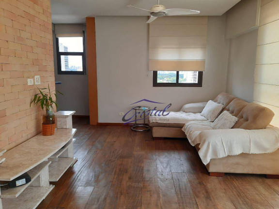Imagem Imóvel com 2 Quartos para Alugar, 195 m² em Pinheiros - São Paulo Imagem Imóvel com 2 Quartos para Alugar, 195 m² em Pinheiros - São Paulo
