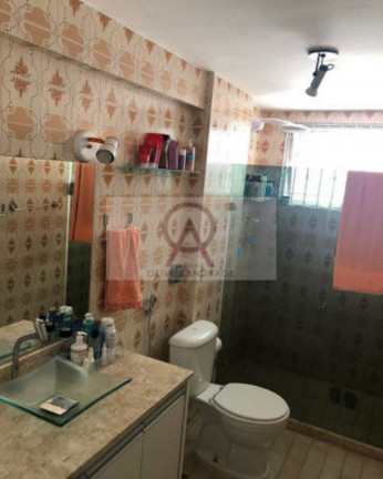 Imagem Imóvel com 3 Quartos à Venda, 95 m² em Pituba - Salvador Imagem Imóvel com 3 Quartos à Venda, 95 m² em Pituba - Salvador