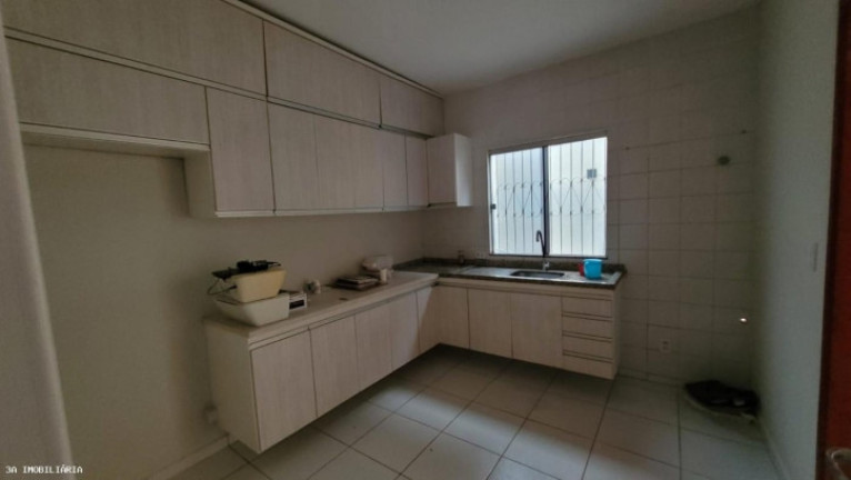 Imagem Apartamento com 3 Quartos à Venda, 110 m² em Alphaville - Porto Velho Imagem Apartamento com 3 Quartos à Venda, 110 m² em Alphaville - Porto Velho
