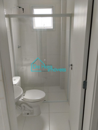 Imagem Apartamento com 2 Quartos à Venda, 76 m² em Centro - Mongaguá Imagem Apartamento com 2 Quartos à Venda, 76 m² em Centro - Mongaguá